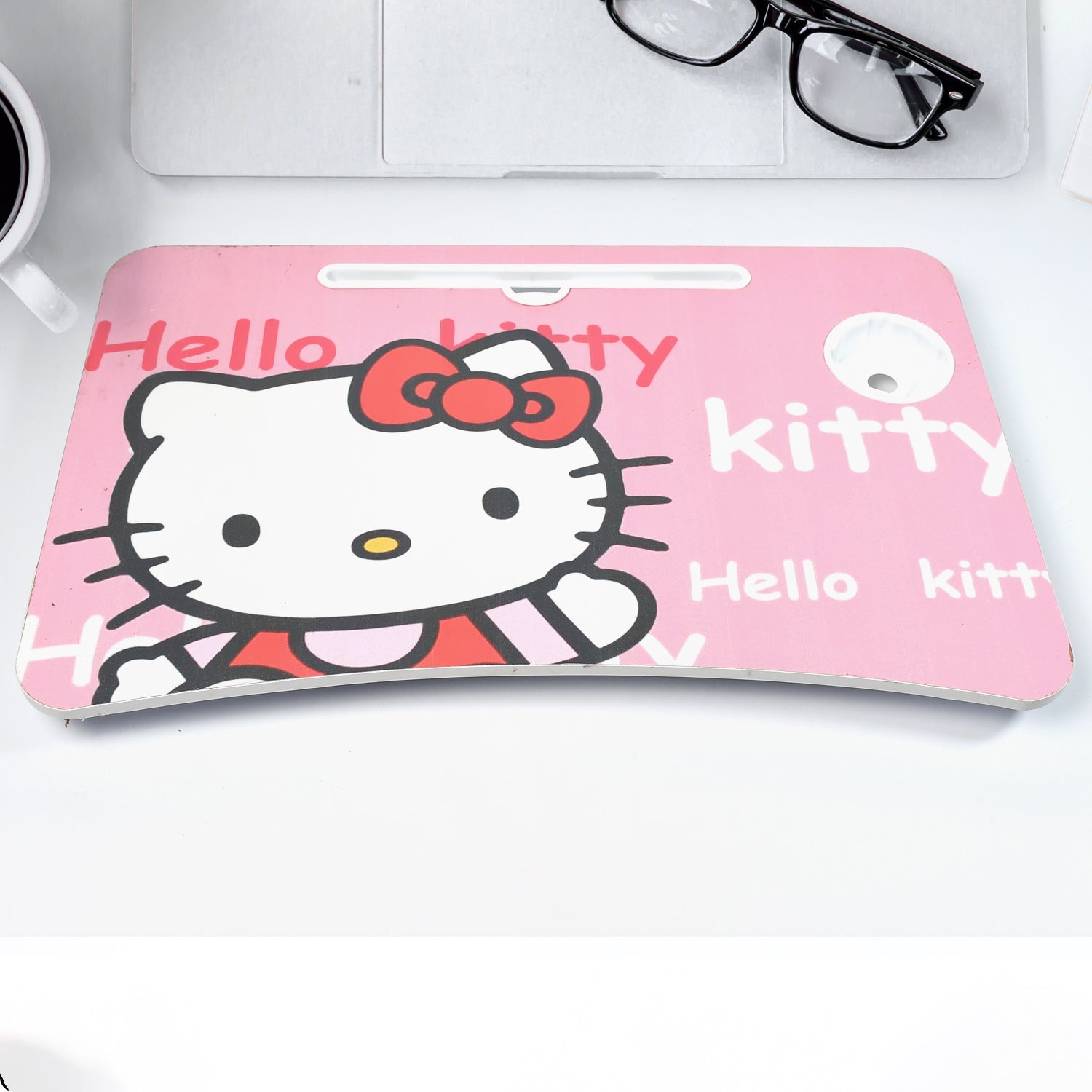 hello-kitty.jpg